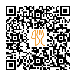 QR-code link către meniul ส้มตำสากทอง เพชรบุรี