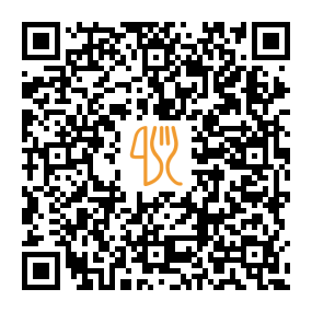 QR-code link către meniul Geraldinho