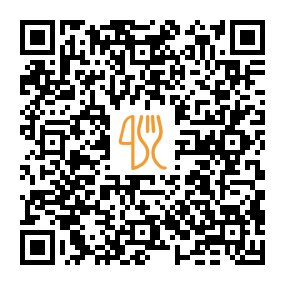 QR-code link către meniul Izmir