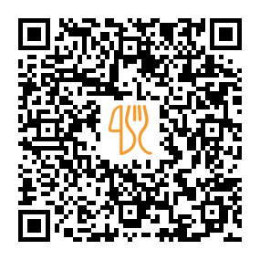 QR-code link către meniul Bella Victoria