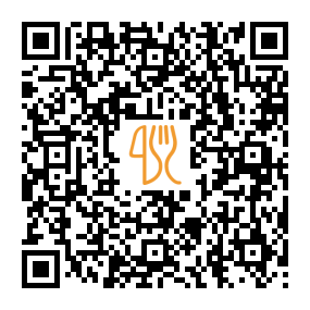 QR-code link către meniul Chin-thai