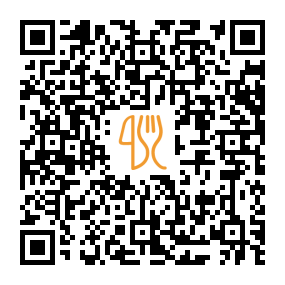 QR-code link către meniul Brasserie Camille