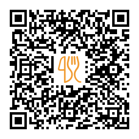 QR-code link către meniul El Pazzo