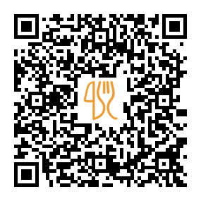 QR-code link către meniul Svetionik Obrenovac Na Savi