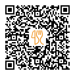 QR-code link către meniul Minnesinger Bistro