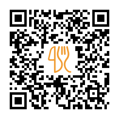 QR-code link către meniul Sendok Garpu