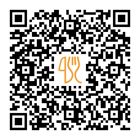 QR-code link către meniul European Store And Deli