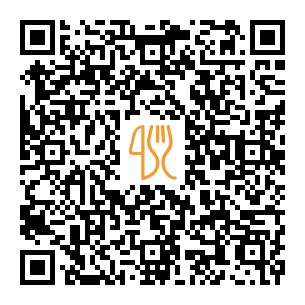 QR-code link către meniul Gutsausschank Johannisstiftshof