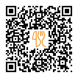 QR-code link către meniul Burguer Texas