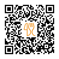 QR-code link către meniul Twofloo