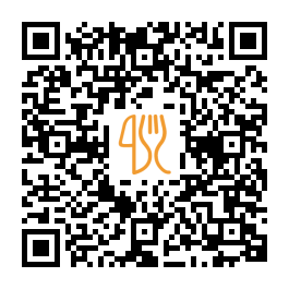 QR-code link către meniul Tajinier