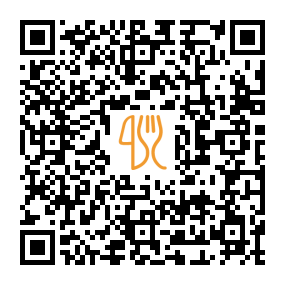 QR-code link către meniul La Barca