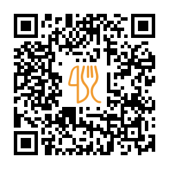 QR-code link către meniul Alpe Derb