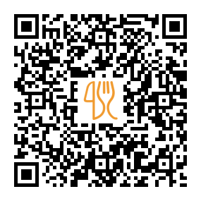 QR-code link către meniul Yummy Yummy Chinese Food