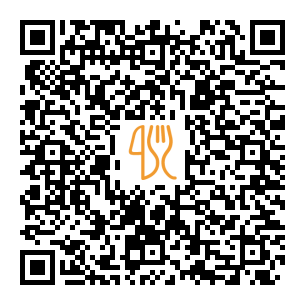 QR-code link către meniul Gianni's Italian Specialty Food