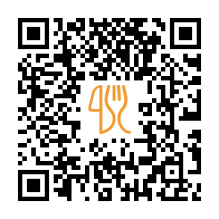 QR-code link către meniul Kioto Sushi