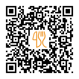 QR-code link către meniul Soul-stix