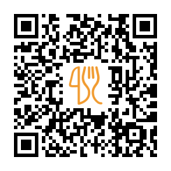 QR-code link către meniul Neuf Plus