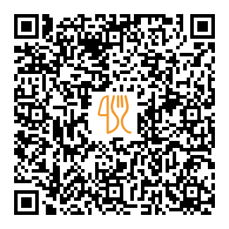 QR-code link către meniul Morellensee Doberschütz Inh. Detlef Figna U. Sigmar Frömmichen