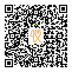 QR-code link către meniul El Esquinazo Burger Gourmet