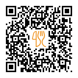 QR-code link către meniul La Cola Cola