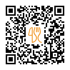 QR-code link către meniul ေရႊမႏၱေလး Online Food