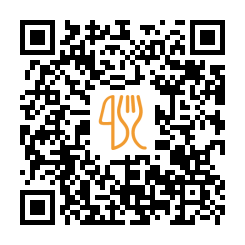 QR-code link către meniul Na Boa Brasa NBB