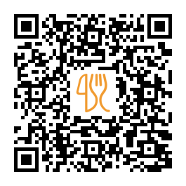 QR-code link către meniul Cuptorul Cu Pizza