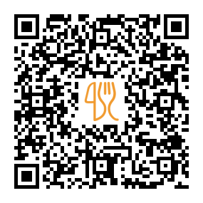 QR-code link către meniul Amici Pizzeria