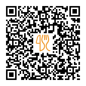 QR-code link către meniul Nineteen (XIX) Restaurant