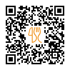 QR-code link către meniul Panda