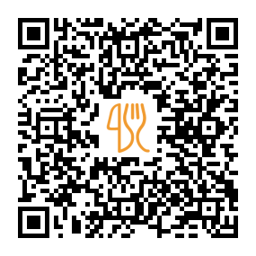 QR-code link către meniul Rebstoeckel