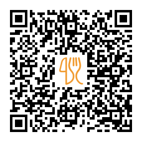 QR-code link către meniul à La Bonne Galette