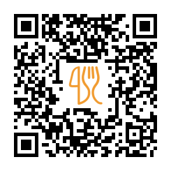 QR-code link către meniul Au Tilleul