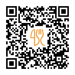 QR-code link către meniul Latino Son