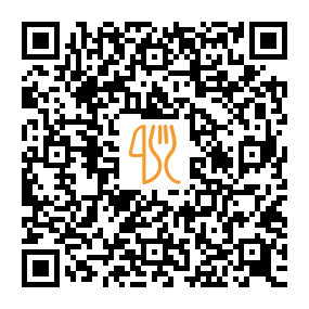 QR-code link către meniul Arslan's Foodstore Neresheim