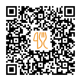 QR-code link către meniul Café Ezkurra Ainhoa