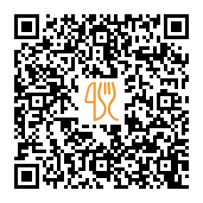 QR-code link către meniul Relais De Juillac