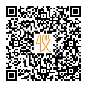 QR-code link către meniul Kapelleneck