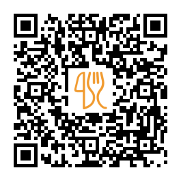 QR-code link către meniul Chez Jo