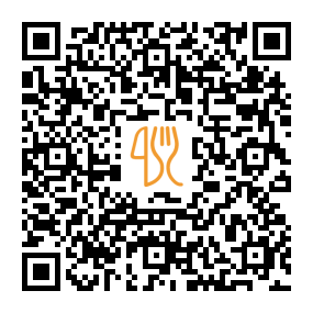 QR-code link către meniul مشاوي مارينا Break Cafe