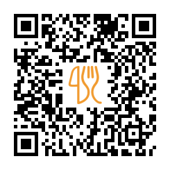 QR-code link către meniul Accord