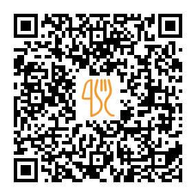 QR-code link către meniul Little Caesars Pizza