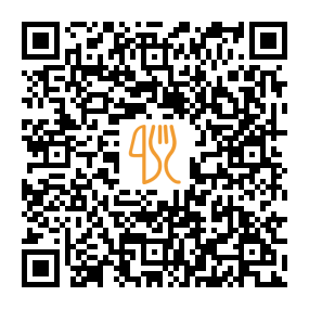 QR-code link către meniul Gasthaus Gruner Baum