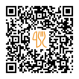 QR-code link către meniul Nmu Fieras