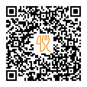 QR-code link către meniul Giuseppes Gourmet Pizza