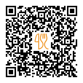 QR-code link către meniul Simple Simon Pies