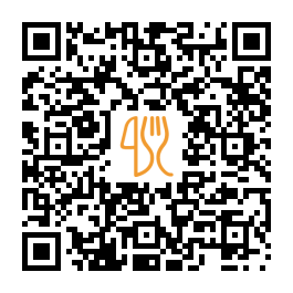 QR-code link către meniul La Flauta Soñada