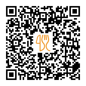 QR-code link către meniul Kasira Fine Thai Cuisine