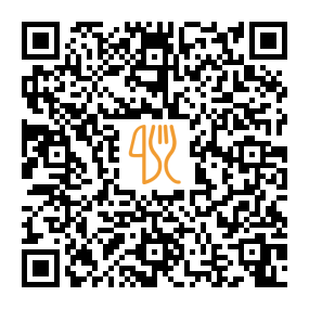 QR-code link către meniul Le Bosco Des Mers